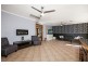 4 Martinique Drive, Seaford Rise SA 5169