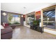 4 Martinique Drive, Seaford Rise SA 5169