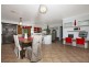 4 Martinique Drive, Seaford Rise SA 5169