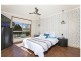 4 Martinique Drive, Seaford Rise SA 5169