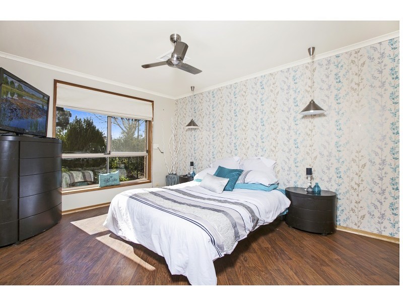 4 Martinique Drive, Seaford Rise SA 5169