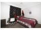 4 Martinique Drive, Seaford Rise SA 5169