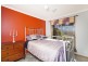 4 Martinique Drive, Seaford Rise SA 5169