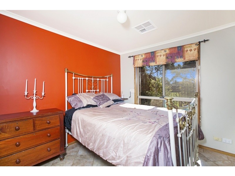4 Martinique Drive, Seaford Rise SA 5169