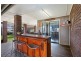 4 Martinique Drive, Seaford Rise SA 5169