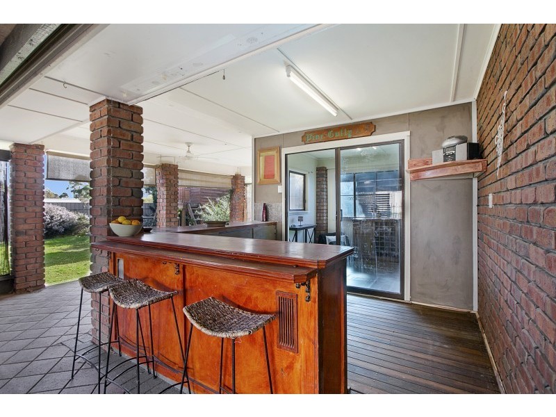 4 Martinique Drive, Seaford Rise SA 5169