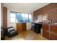 4 Martinique Drive, Seaford Rise SA 5169