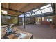 4 Martinique Drive, Seaford Rise SA 5169