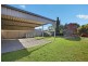 4 Martinique Drive, Seaford Rise SA 5169