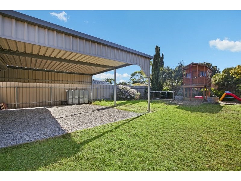 4 Martinique Drive, Seaford Rise SA 5169