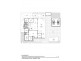 4 Martinique Drive, Seaford Rise SA 5169 Floorplan