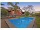 14 Guthrie Road, Christies Beach SA 5165