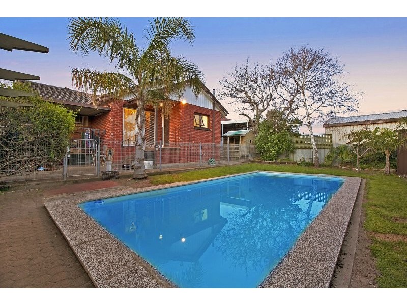 14 Guthrie Road, Christies Beach SA 5165