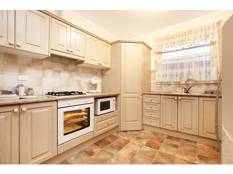 14 Guthrie Road, Christies Beach SA 5165