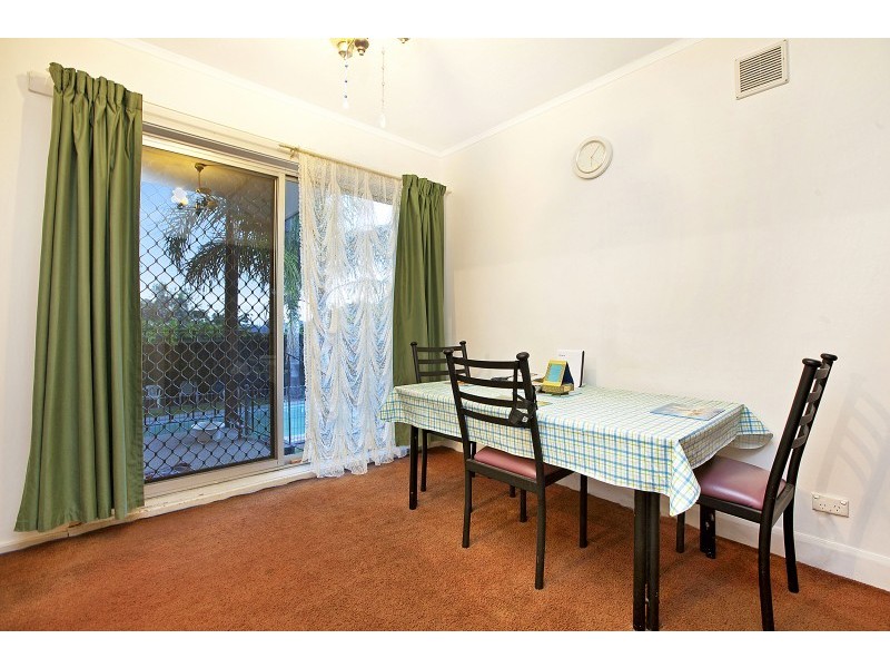 14 Guthrie Road, Christies Beach SA 5165