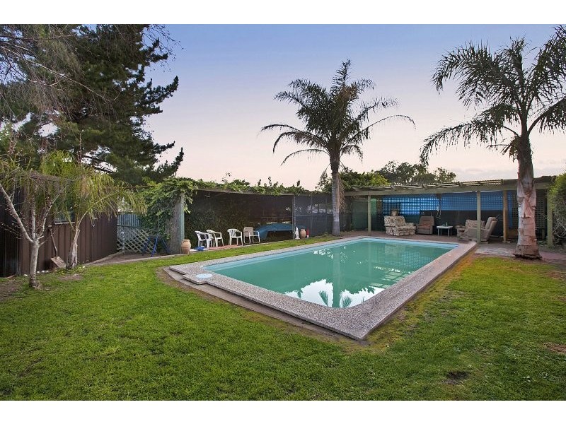 14 Guthrie Road, Christies Beach SA 5165