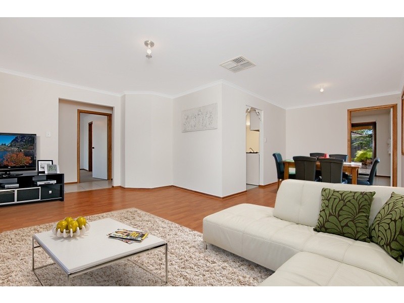 35 Barbados Drive, Seaford Rise SA 5169