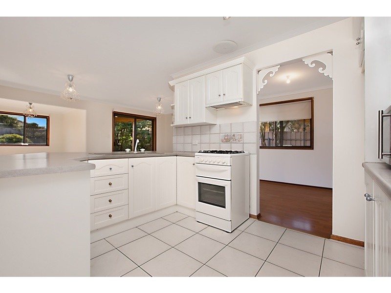 35 Barbados Drive, Seaford Rise SA 5169