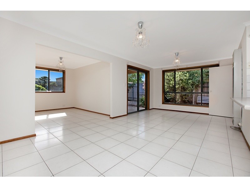 35 Barbados Drive, Seaford Rise SA 5169