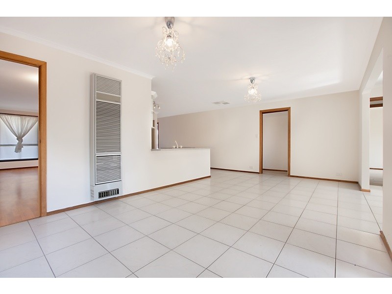 35 Barbados Drive, Seaford Rise SA 5169