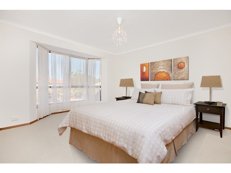 35 Barbados Drive, Seaford Rise SA 5169