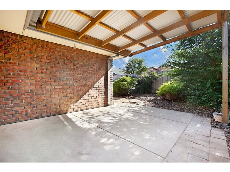 35 Barbados Drive, Seaford Rise SA 5169