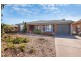 35 Barbados Drive, Seaford Rise SA 5169