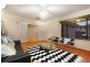 6 Elgin Avenue, Christies Beach SA 5165