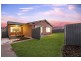 6 Elgin Avenue, Christies Beach SA 5165