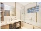 6 Elgin Avenue, Christies Beach SA 5165
