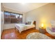 6 Elgin Avenue, Christies Beach SA 5165
