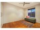 6 Elgin Avenue, Christies Beach SA 5165