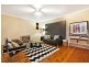6 Elgin Avenue, Christies Beach SA 5165