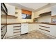 6 Elgin Avenue, Christies Beach SA 5165