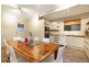 6 Elgin Avenue, Christies Beach SA 5165