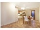 6 Elgin Avenue, Christies Beach SA 5165