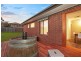 6 Elgin Avenue, Christies Beach SA 5165