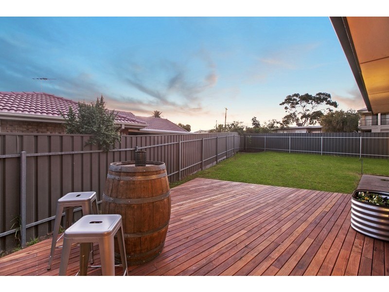 6 Elgin Avenue, Christies Beach SA 5165