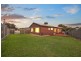 6 Elgin Avenue, Christies Beach SA 5165