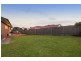 6 Elgin Avenue, Christies Beach SA 5165