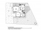 6 Elgin Avenue, Christies Beach SA 5165 Floorplan