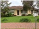 13 Fox Avenue, Christies Beach SA 5165