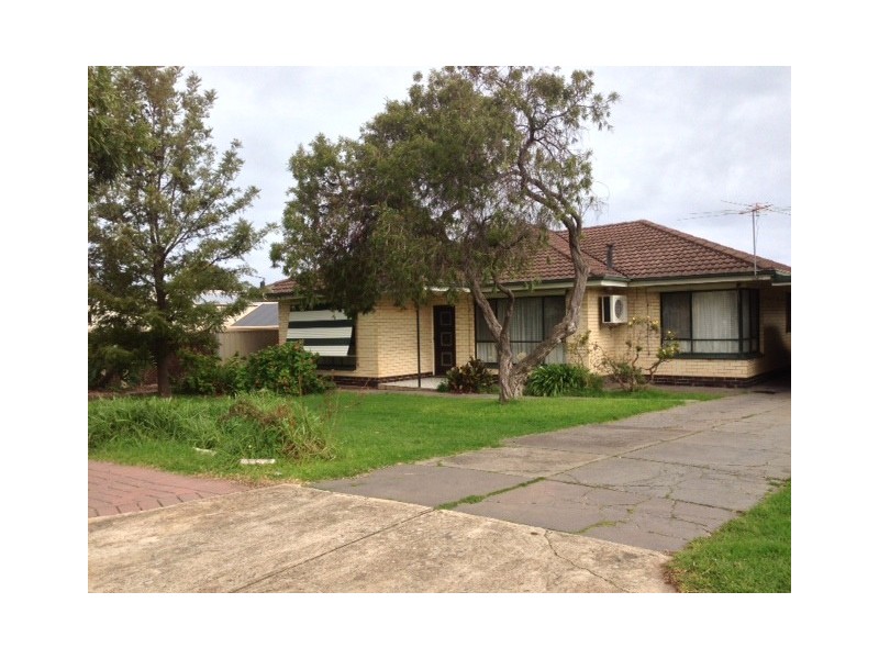 13 Fox Avenue, Christies Beach SA 5165