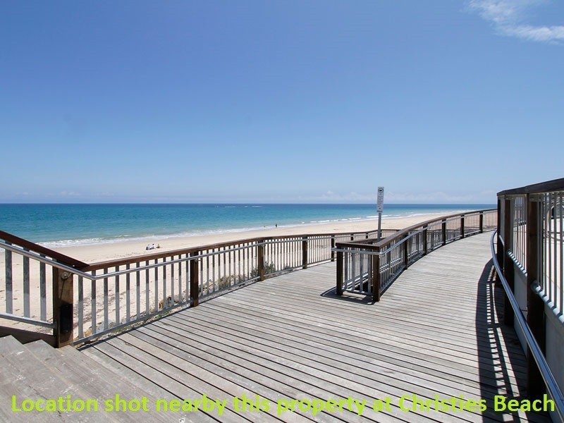 13 Fox Avenue, Christies Beach SA 5165