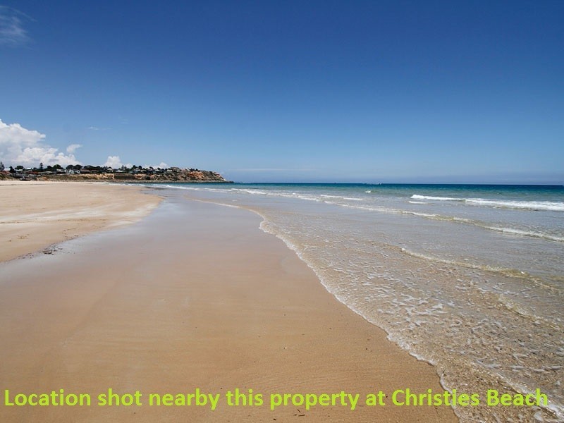 13 Fox Avenue, Christies Beach SA 5165