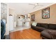 Unit 14 82-84 River Road, Port Noarlunga SA 5167