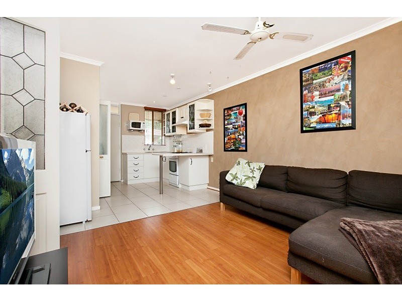 Unit 14 82-84 River Road, Port Noarlunga SA 5167