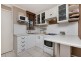 Unit 14 82-84 River Road, Port Noarlunga SA 5167