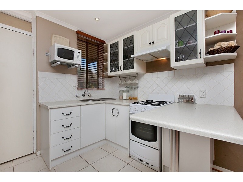Unit 14 82-84 River Road, Port Noarlunga SA 5167