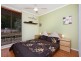 Unit 14 82-84 River Road, Port Noarlunga SA 5167